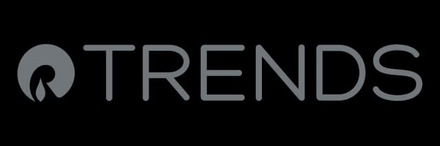 Client B Logo